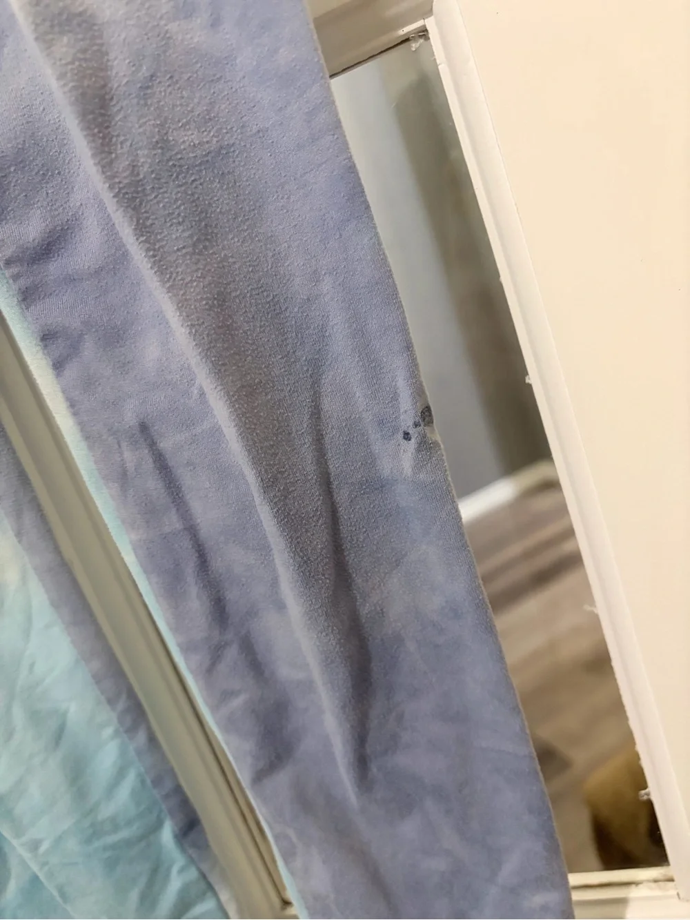 Old Navy soft stretch
